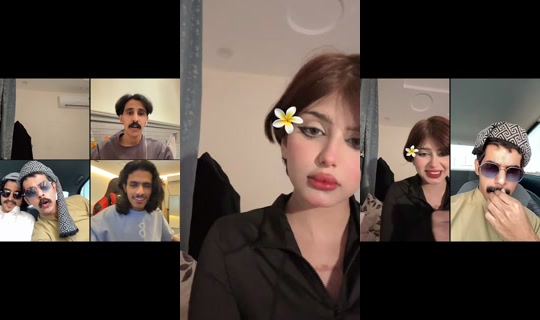 nonacstteangl TikTok Live — Sep 28, 2026, 6:06 AM