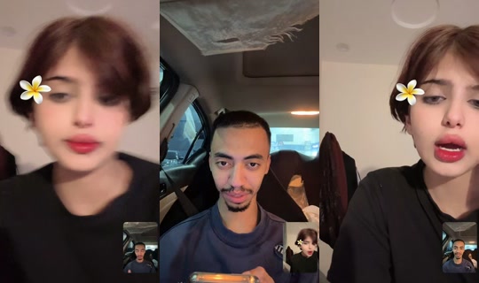 nonacstteangl TikTok Live — Sep 29, 2026, 11:24 PM