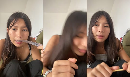 noname27726262 TikTok Live — Aug 20, 2026, 3:49 PM