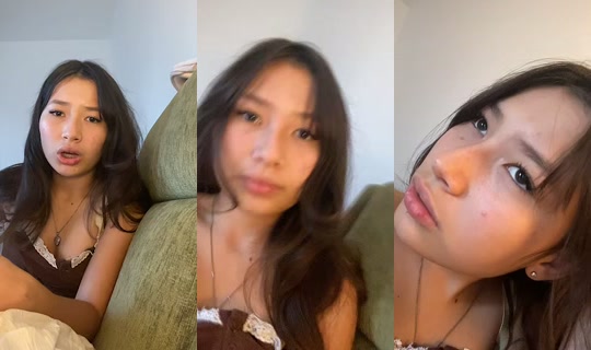 noname27726262 TikTok Live — Aug 24, 2026, 6:44 PM