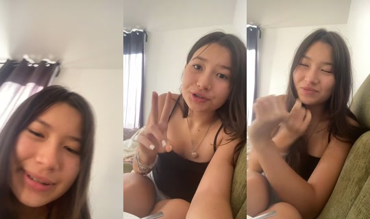 noname27726262 TikTok Live — Aug 30, 2026, 3:31 PM