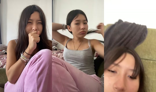 noname27726262 TikTok Live — Aug 31, 2026, 2:19 PM