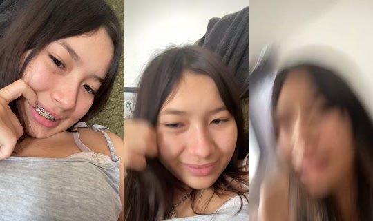 noname27726262 TikTok Live — Aug 31, 2026, 3:10 PM