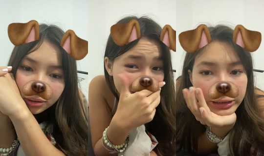 noname27726262 TikTok Live — Sep 1, 2026, 4:05 PM
