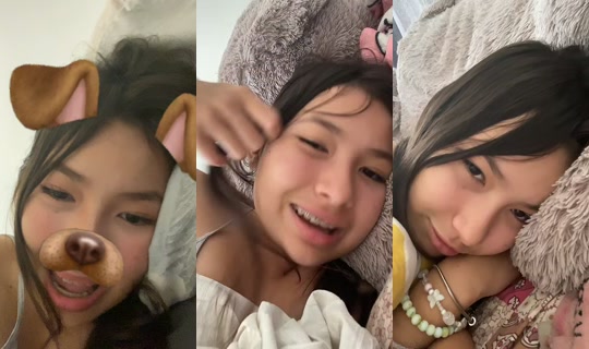 noname27726262 TikTok Live — Sep 1, 2026, 4:55 PM