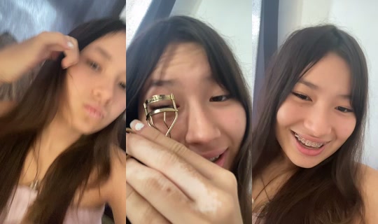 noname27726262 TikTok Live — Sep 3, 2026, 4:04 PM
