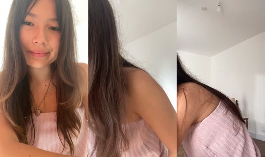 noname27726262 TikTok Live — Sep 3, 2026, 4:53 PM