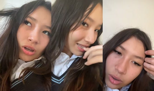 noname27726262 TikTok Live — Sep 8, 2026, 5:24 PM