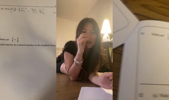 noname27726262 TikTok Live — Sep 12, 2026, 6:05 PM