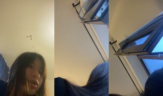 noname27726262 TikTok Live — Sep 12, 2026, 6:26 PM