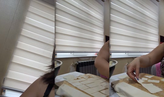 noname_0140 TikTok Live — Oct 2, 2026, 11:32 AM