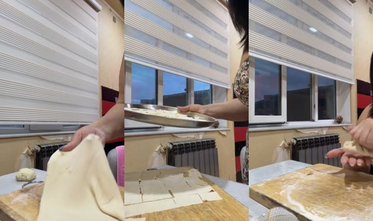 noname_0140 TikTok Live — Oct 2, 2026, 1:54 PM