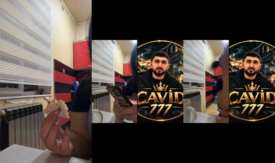 noname_0140 TikTok Live — Oct 2, 2026, 7:29 PM