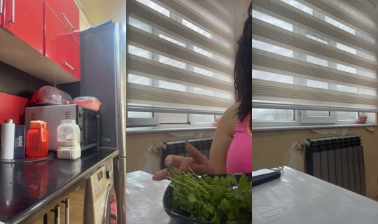 noname_0140 TikTok Live — Oct 3, 2026, 7:06 AM