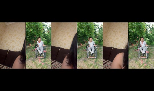 noname_0140 TikTok Live — Oct 3, 2026, 8:16 AM