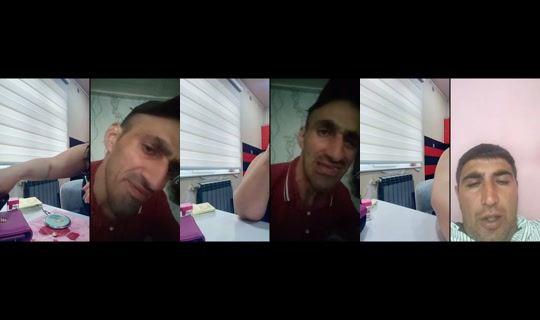 noname_0140 TikTok Live — Oct 3, 2026, 12:29 PM