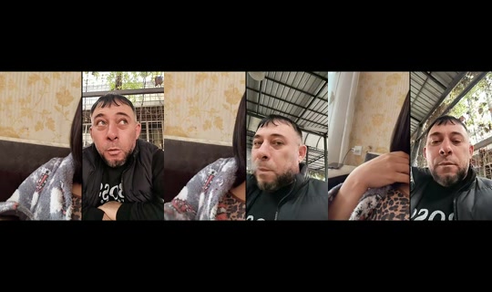 noname_0140 TikTok Live — Oct 4, 2026, 9:19 AM