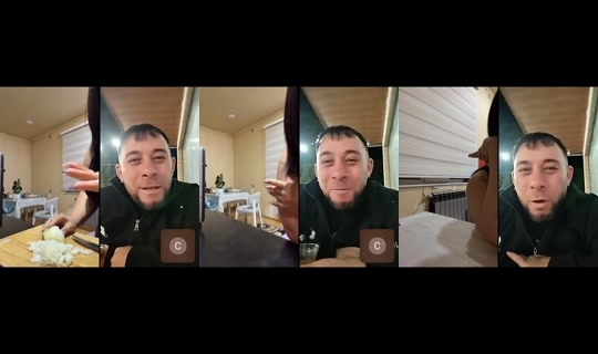 noname_0140 TikTok Live — Oct 4, 2026, 3:01 PM