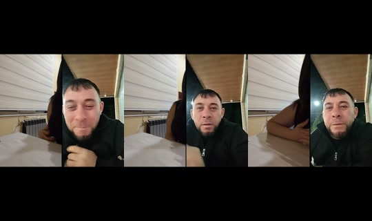 noname_0140 TikTok Live — Oct 4, 2026, 3:51 PM