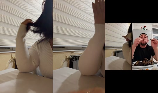 noname_0140 TikTok Live — Oct 4, 2026, 5:59 PM