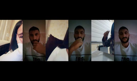 noname_0140 TikTok Live — Oct 4, 2026, 7:30 PM