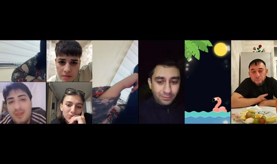 noname_0140 TikTok Live — Oct 4, 2026, 8:20 PM