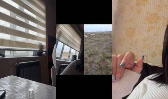 noname_0140 TikTok Live — Oct 7, 2026, 6:33 AM