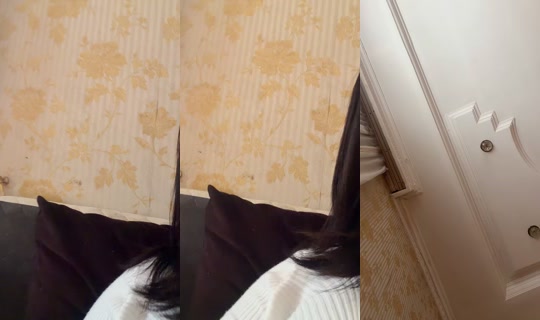 noname_0140 TikTok Live — Oct 7, 2026, 7:33 AM
