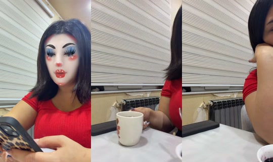 noname_0140 TikTok Live — Oct 7, 2026, 5:27 PM