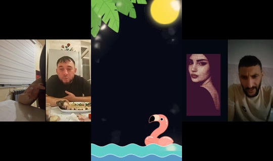 noname_0140 TikTok Live — Oct 7, 2026, 8:11 PM