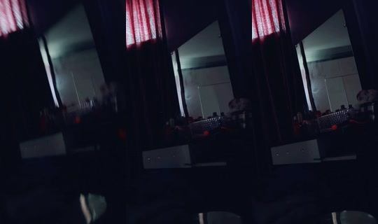 noname_0140 TikTok Live — Oct 8, 2026, 4:28 AM