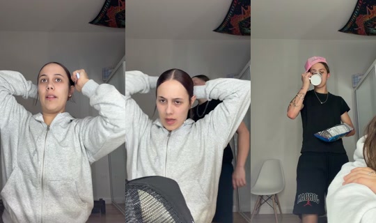 nonameduser9 TikTok Live — Aug 30, 2026, 2:35 PM