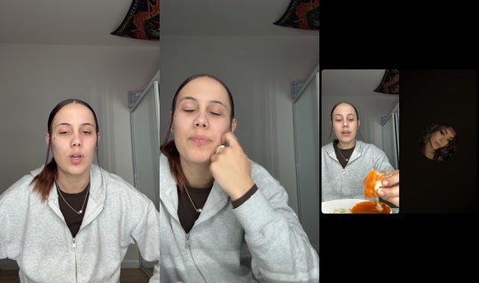 nonameduser9 TikTok Live — Aug 31, 2026, 9:14 AM