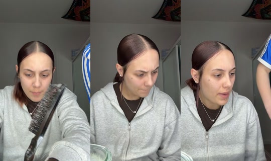 nonameduser9 TikTok Live — Aug 31, 2026, 10:04 AM