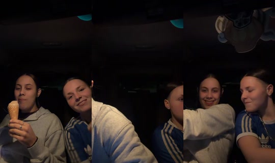 nonameduser9 TikTok Live — Aug 31, 2026, 10:57 AM
