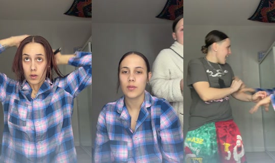 nonameduser9 TikTok Live — Aug 31, 2026, 2:27 PM