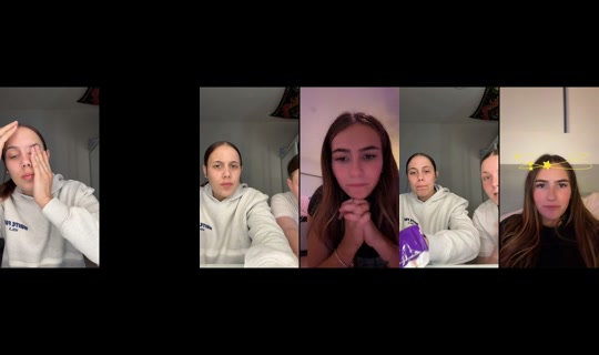 nonameduser9 TikTok Live — Sep 2, 2026, 11:26 AM