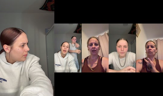 nonameduser9 TikTok Live — Sep 2, 2026, 12:43 PM