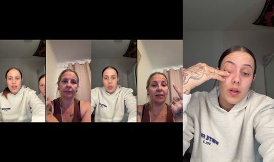 nonameduser9 TikTok Live — Sep 2, 2026, 12:59 PM