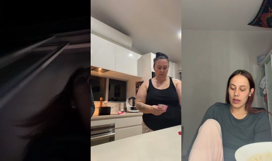 nonameduser9 TikTok Live — Oct 2, 2026, 10:01 AM