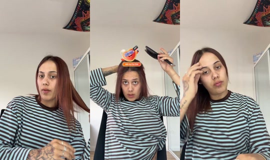 nonameduser9 TikTok Live — Oct 8, 2026, 12:12 AM