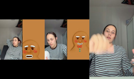 nonameduser9 TikTok Live — Oct 8, 2026, 10:11 AM