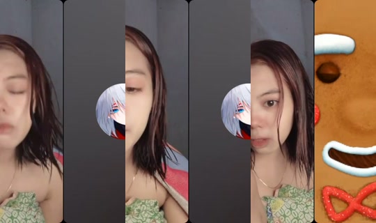 nonayunzz TikTok Live — Aug 25, 2026, 7:01 AM