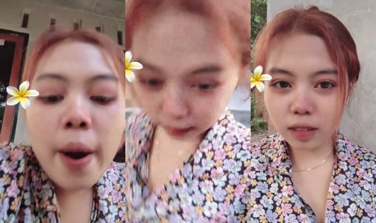 nonayunzz TikTok Live — Aug 25, 2026, 8:15 AM