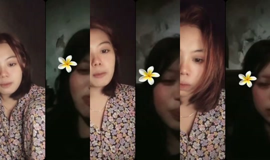 nonayunzz TikTok Live — Aug 25, 2026, 1:01 PM