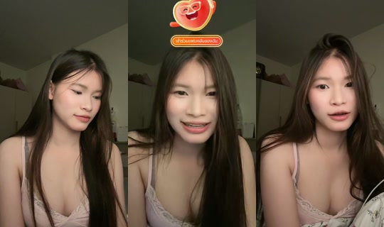 nonchanok_p23 TikTok Live — Sep 30, 2026, 5:22 PM