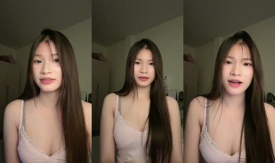 nonchanok_p23 TikTok Live — Sep 30, 2026, 8:04 PM