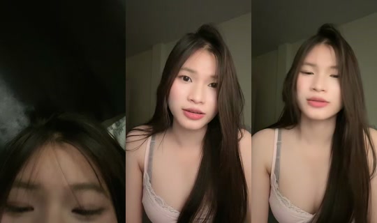 nonchanok_p23 TikTok Live — Sep 30, 2026, 8:55 PM