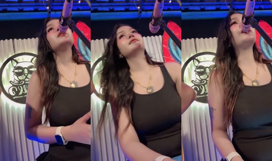nondbeamnongbeam_098 TikTok Live — Sep 5, 2026, 4:00 PM
