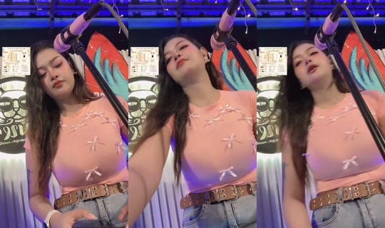 nondbeamnongbeam_098 TikTok Live — Oct 3, 2026, 2:39 PM